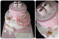 /album/torte-battesimo/battesimo-carla-jpg/